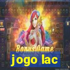 jogo lac